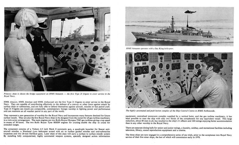 2Flyer middle.jpg - HMS Ambuscade Flyer p2